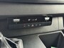 Mercedes-Benz Sprinter 315 150 PK 3.2 t / L1H1 / 2x SCHUIFDEUR / SORTIMO INRICHTING / CAMERA / CRUISE / AIRCO / CARPLAY