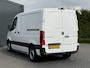 Mercedes-Benz Sprinter 315 150 PK 3.2 t / L1H1 / 2x SCHUIFDEUR / SORTIMO INRICHTING / CAMERA / CRUISE / AIRCO / CARPLAY
