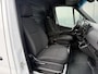 Mercedes-Benz Sprinter 315 150 PK 3.2 t / L1H1 / 2x SCHUIFDEUR / SORTIMO INRICHTING / CAMERA / CRUISE / AIRCO / CARPLAY