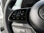 Mercedes-Benz Sprinter 315 150 PK 3.2 t / L1H1 / 2x SCHUIFDEUR / SORTIMO INRICHTING / CAMERA / CRUISE / AIRCO / CARPLAY