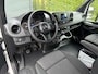 Mercedes-Benz Sprinter 315 150 PK 3.2 t / L1H1 / 2x SCHUIFDEUR / SORTIMO INRICHTING / CAMERA / CRUISE / AIRCO / CARPLAY