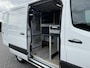 Mercedes-Benz Sprinter 315 150 PK 3.2 t / L1H1 / 2x SCHUIFDEUR / SORTIMO INRICHTING / CAMERA / CRUISE / AIRCO / CARPLAY