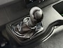 Mercedes-Benz Sprinter 315 150 PK 3.2 t / L1H1 / 2x SCHUIFDEUR / SORTIMO INRICHTING / CAMERA / CRUISE / AIRCO / CARPLAY