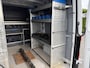 Mercedes-Benz Sprinter 315 150 PK 3.2 t / L1H1 / 2x SCHUIFDEUR / SORTIMO INRICHTING / CAMERA / CRUISE / AIRCO / CARPLAY