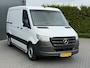 Mercedes-Benz Sprinter 315 150 PK 3.2 t / L1H1 / 2x SCHUIFDEUR / SORTIMO INRICHTING / CAMERA / CRUISE / AIRCO / CARPLAY