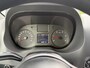 Mercedes-Benz Sprinter 315 150 PK 3.2 t / L1H1 / 2x SCHUIFDEUR / SORTIMO INRICHTING / CAMERA / CRUISE / AIRCO / CARPLAY