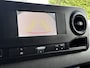 Mercedes-Benz Sprinter 315 150 PK 3.2 t / L1H1 / 2x SCHUIFDEUR / SORTIMO INRICHTING / CAMERA / CRUISE / AIRCO / CARPLAY