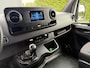 Mercedes-Benz Sprinter 315 150 PK 3.2 t / L1H1 / 2x SCHUIFDEUR / SORTIMO INRICHTING / CAMERA / CRUISE / AIRCO / CARPLAY