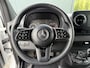 Mercedes-Benz Sprinter 315 150 PK 3.2 t / L1H1 / 2x SCHUIFDEUR / SORTIMO INRICHTING / CAMERA / CRUISE / AIRCO / CARPLAY