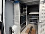 Mercedes-Benz Sprinter 315 150 PK 3.2 t / L1H1 / 2x SCHUIFDEUR / SORTIMO INRICHTING / CAMERA / CRUISE / AIRCO / CARPLAY