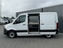 Mercedes-Benz Sprinter 315 150 PK 3.2 t / L1H1 / 2x SCHUIFDEUR / SORTIMO INRICHTING / CAMERA / CRUISE / AIRCO / CARPLAY