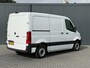 Mercedes-Benz Sprinter 315 150 PK 3.2 t / L1H1 / 2x SCHUIFDEUR / SORTIMO INRICHTING / CAMERA / CRUISE / AIRCO / CARPLAY
