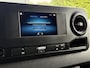 Mercedes-Benz Sprinter 315 150 PK 3.2 t / L1H1 / 2x SCHUIFDEUR / SORTIMO INRICHTING / CAMERA / CRUISE / AIRCO / CARPLAY