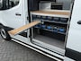 Mercedes-Benz Sprinter 315 150 PK 3.2 t / L1H1 / 2x SCHUIFDEUR / SORTIMO INRICHTING / CAMERA / CRUISE / AIRCO / CARPLAY