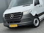Mercedes-Benz Sprinter 315 150 PK 3.2 t / L1H1 / 2x SCHUIFDEUR / SORTIMO INRICHTING / CAMERA / CRUISE / AIRCO / CARPLAY