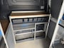 Mercedes-Benz Sprinter 315 150 PK 3.2 t / L1H1 / 2x SCHUIFDEUR / SORTIMO INRICHTING / CAMERA / CRUISE / AIRCO / CARPLAY