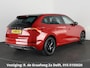 Skoda Scala 1.0 TSI Sport Business Automaat | Panoramadak | Navigatie | Apple Carplay & AndroidAUTO | Camera