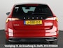 Skoda Scala 1.0 TSI Sport Business Automaat | Panoramadak | Navigatie | Apple Carplay & AndroidAUTO | Camera