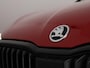 Skoda Scala 1.0 TSI Sport Business Automaat | Panoramadak | Navigatie | Apple Carplay & AndroidAUTO | Camera