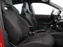 Skoda Scala 1.0 TSI Sport Business Automaat | Panoramadak | Navigatie | Apple Carplay & AndroidAUTO | Camera