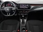 Skoda Scala 1.0 TSI Sport Business Automaat | Panoramadak | Navigatie | Apple Carplay & AndroidAUTO | Camera