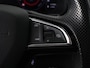 Skoda Scala 1.0 TSI Sport Business Automaat | Panoramadak | Navigatie | Apple Carplay & AndroidAUTO | Camera