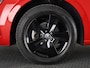 Skoda Scala 1.0 TSI Sport Business Automaat | Panoramadak | Navigatie | Apple Carplay & AndroidAUTO | Camera