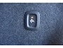 Volvo XC40 2.0 B4 Plus Black Edition | Trekhaak | Lichtmetalen Velgen 20 inch | Harman Kardon Audio | Panoramadak | 360 Graden Camera | Parkeersensoren | Keyless Entry | Elektrische Achterklep | Elektrisch Verstelbare Voorstoelen | Stoelverwarming | Google Navigatie | Apple Carplay | Android Auto