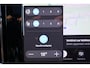 Volvo XC40 2.0 B4 Plus Black Edition | Trekhaak | Lichtmetalen Velgen 20 inch | Harman Kardon Audio | Panoramadak | 360 Graden Camera | Parkeersensoren | Keyless Entry | Elektrische Achterklep | Elektrisch Verstelbare Voorstoelen | Stoelverwarming | Google Navigatie | Apple Carplay | Android Auto