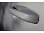 Volvo XC40 2.0 B4 Plus Black Edition | Trekhaak | Lichtmetalen Velgen 20 inch | Harman Kardon Audio | Panoramadak | 360 Graden Camera | Parkeersensoren | Keyless Entry | Elektrische Achterklep | Elektrisch Verstelbare Voorstoelen | Stoelverwarming | Google Navigatie | Apple Carplay | Android Auto