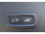 Volvo XC40 2.0 B4 Plus Black Edition | Trekhaak | Lichtmetalen Velgen 20 inch | Harman Kardon Audio | Panoramadak | 360 Graden Camera | Parkeersensoren | Keyless Entry | Elektrische Achterklep | Elektrisch Verstelbare Voorstoelen | Stoelverwarming | Google Navigatie | Apple Carplay | Android Auto
