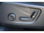 Volvo XC40 2.0 B4 Plus Black Edition | Trekhaak | Lichtmetalen Velgen 20 inch | Harman Kardon Audio | Panoramadak | 360 Graden Camera | Parkeersensoren | Keyless Entry | Elektrische Achterklep | Elektrisch Verstelbare Voorstoelen | Stoelverwarming | Google Navigatie | Apple Carplay | Android Auto