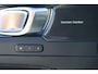 Volvo XC40 2.0 B4 Plus Black Edition | Trekhaak | Lichtmetalen Velgen 20 inch | Harman Kardon Audio | Panoramadak | 360 Graden Camera | Parkeersensoren | Keyless Entry | Elektrische Achterklep | Elektrisch Verstelbare Voorstoelen | Stoelverwarming | Google Navigatie | Apple Carplay | Android Auto