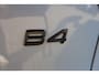 Volvo XC40 2.0 B4 Plus Black Edition | Trekhaak | Lichtmetalen Velgen 20 inch | Harman Kardon Audio | Panoramadak | 360 Graden Camera | Parkeersensoren | Keyless Entry | Elektrische Achterklep | Elektrisch Verstelbare Voorstoelen | Stoelverwarming | Google Navigatie | Apple Carplay | Android Auto