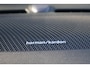 Volvo XC40 2.0 B4 Plus Black Edition | Trekhaak | Lichtmetalen Velgen 20 inch | Harman Kardon Audio | Panoramadak | 360 Graden Camera | Parkeersensoren | Keyless Entry | Elektrische Achterklep | Elektrisch Verstelbare Voorstoelen | Stoelverwarming | Google Navigatie | Apple Carplay | Android Auto