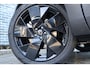 Volvo XC40 2.0 B4 Plus Black Edition | Trekhaak | Lichtmetalen Velgen 20 inch | Harman Kardon Audio | Panoramadak | 360 Graden Camera | Parkeersensoren | Keyless Entry | Elektrische Achterklep | Elektrisch Verstelbare Voorstoelen | Stoelverwarming | Google Navigatie | Apple Carplay | Android Auto