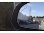 Volvo XC40 2.0 B4 Plus Black Edition | Trekhaak | Lichtmetalen Velgen 20 inch | Harman Kardon Audio | Panoramadak | 360 Graden Camera | Parkeersensoren | Keyless Entry | Elektrische Achterklep | Elektrisch Verstelbare Voorstoelen | Stoelverwarming | Google Navigatie | Apple Carplay | Android Auto