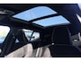 Volvo XC40 2.0 B4 Plus Black Edition | Trekhaak | Lichtmetalen Velgen 20 inch | Harman Kardon Audio | Panoramadak | 360 Graden Camera | Parkeersensoren | Keyless Entry | Elektrische Achterklep | Elektrisch Verstelbare Voorstoelen | Stoelverwarming | Google Navigatie | Apple Carplay | Android Auto