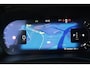 Volvo XC40 2.0 B4 Plus Black Edition | Trekhaak | Lichtmetalen Velgen 20 inch | Harman Kardon Audio | Panoramadak | 360 Graden Camera | Parkeersensoren | Keyless Entry | Elektrische Achterklep | Elektrisch Verstelbare Voorstoelen | Stoelverwarming | Google Navigatie | Apple Carplay | Android Auto