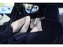 Volvo XC40 2.0 B4 Plus Black Edition | Trekhaak | Lichtmetalen Velgen 20 inch | Harman Kardon Audio | Panoramadak | 360 Graden Camera | Parkeersensoren | Keyless Entry | Elektrische Achterklep | Elektrisch Verstelbare Voorstoelen | Stoelverwarming | Google Navigatie | Apple Carplay | Android Auto
