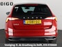 Skoda Scala 1.0 TSI Sport Business Automaat | Panoramadak | Navigatie | Apple Carplay & AndroidAUTO | Camera