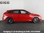 Skoda Scala 1.0 TSI Sport Business Automaat | Panoramadak | Navigatie | Apple Carplay & AndroidAUTO | Camera