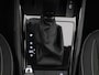Skoda Scala 1.0 TSI Sport Business Automaat | Panoramadak | Navigatie | Apple Carplay & AndroidAUTO | Camera
