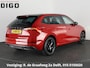 Skoda Scala 1.0 TSI Sport Business Automaat | Panoramadak | Navigatie | Apple Carplay & AndroidAUTO | Camera