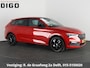 Skoda Scala 1.0 TSI Sport Business Automaat | Panoramadak | Navigatie | Apple Carplay & AndroidAUTO | Camera