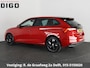 Skoda Scala 1.0 TSI Sport Business Automaat | Panoramadak | Navigatie | Apple Carplay & AndroidAUTO | Camera