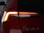 Skoda Scala 1.0 TSI Sport Business Automaat | Panoramadak | Navigatie | Apple Carplay & AndroidAUTO | Camera