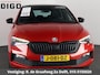 Skoda Scala 1.0 TSI Sport Business Automaat | Panoramadak | Navigatie | Apple Carplay & AndroidAUTO | Camera
