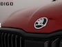 Skoda Scala 1.0 TSI Sport Business Automaat | Panoramadak | Navigatie | Apple Carplay & AndroidAUTO | Camera