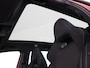 Skoda Scala 1.0 TSI Sport Business Automaat | Panoramadak | Navigatie | Apple Carplay & AndroidAUTO | Camera